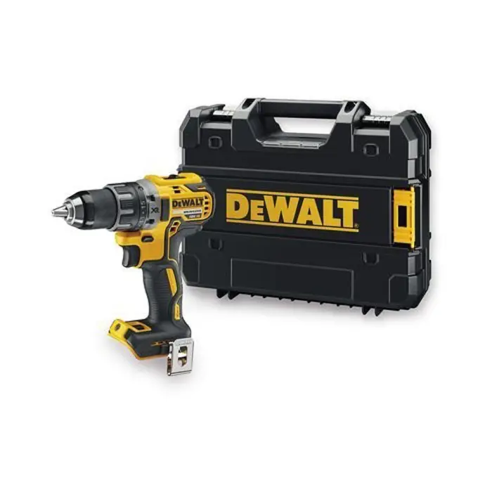 dewalt-dcd791nt-hammerborskruemaski-7741-wlononwcrbiro.webp