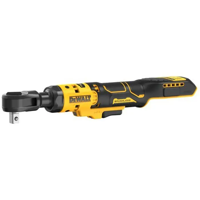 dewalt-dcf512n-xj-power-wrench-12-250-rpm-95-nm-black-yellow-29126-wlononwcr0377.webp