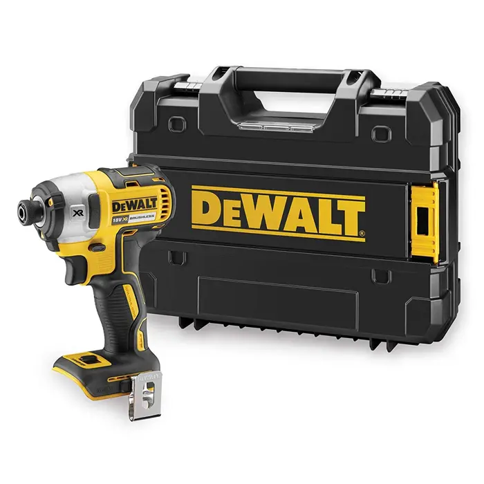 dewalt-dcf887nt-18v-li-yellow-64762-dcf887nt-xj-w.webp