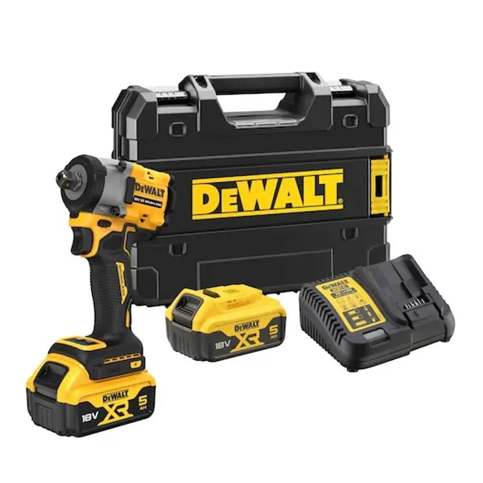 dewalt-dcf922p2t-qw-power-wrench-2500-rpm-610-nm-18421-nakdewklu0042.webp