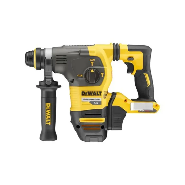 DeWALT DCH333NT-XJ rotary hammer SDS Plus
