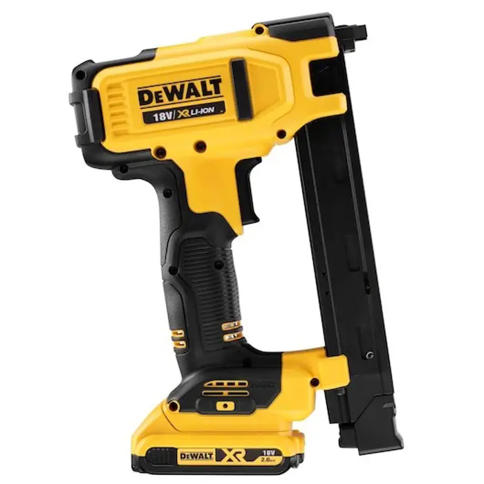 DeWALT DCN701D2-QW nailer/staple guns