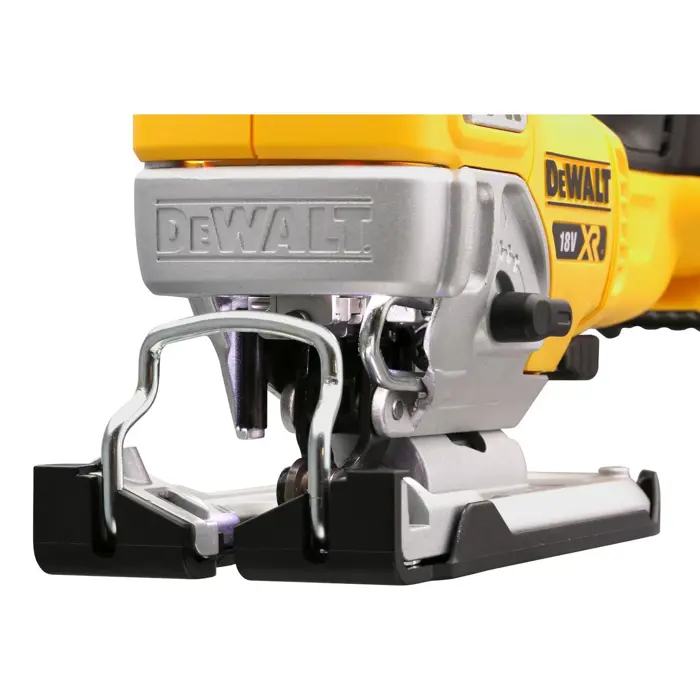 DeWALT DCS334NT-XJ power jigsaw 3200 spm 2.1 kg
