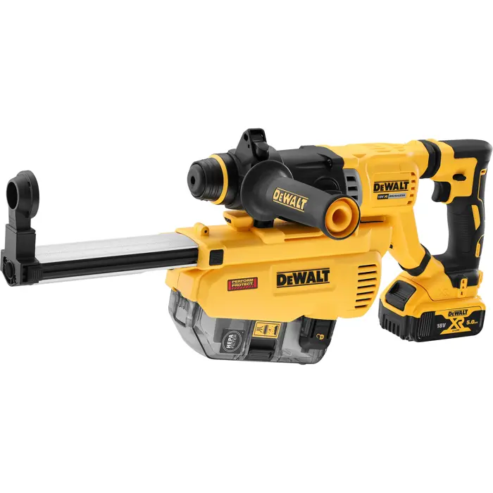 dewalt-dust-extraction-system-dwh205dh-for-rotary-hammer-dch-36890-dwh205dh-xj-w.webp