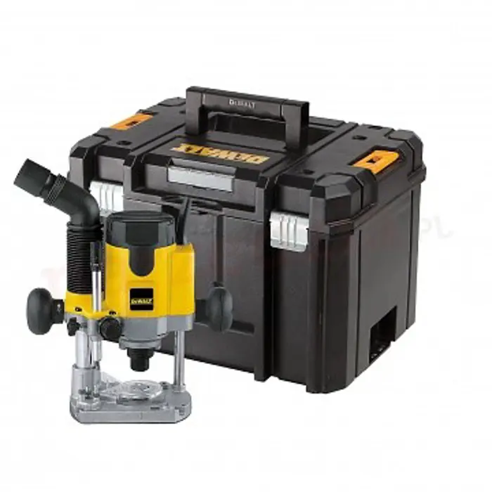 dewalt-dw622kt-milling-cutter-dovetail-cutter-21071-wlononwcraifh.webp
