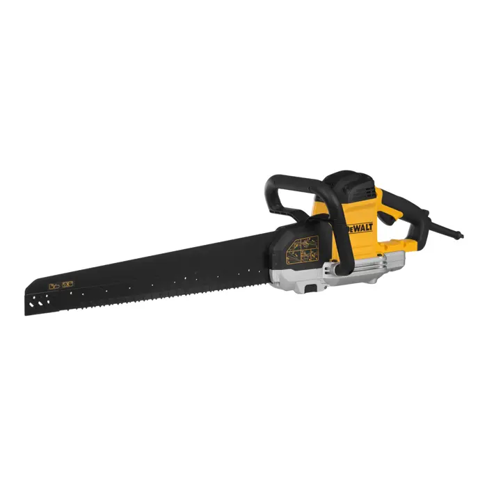 dewalt-dwe397-alligator-saw-96294-neldewpsa0004.webp