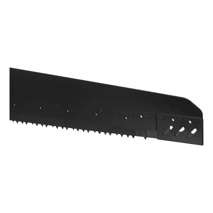 DeWALT DWE397 alligator saw