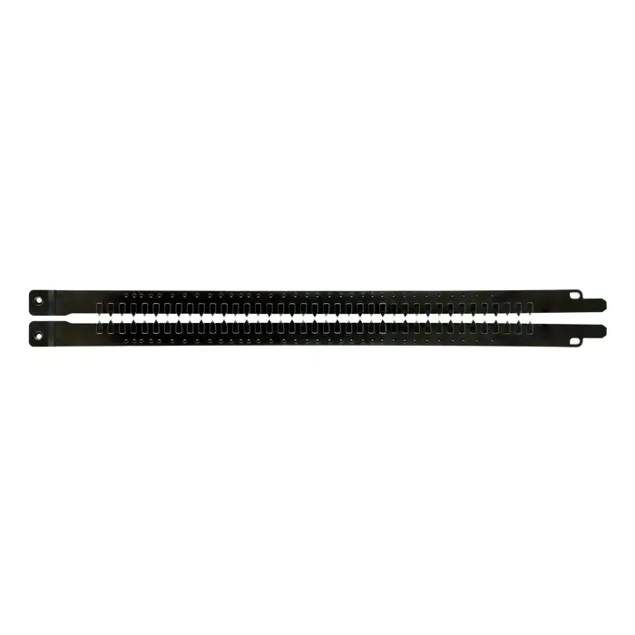 DeWALT DWE398 alligator saw 430 MM 1700 W