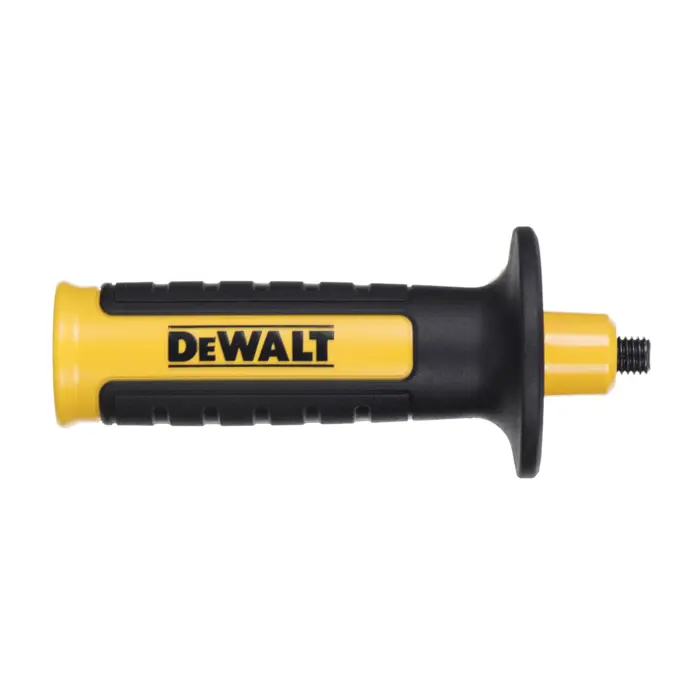 DeWALT DWE4233 angle grinder 12.5 cm 2.2 kg