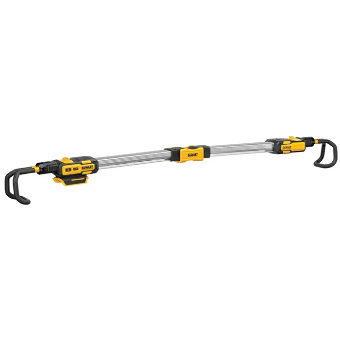 dewalt-lampa-led-18v-podwieszana-dcl045-12686-wlononwcr0479.webp