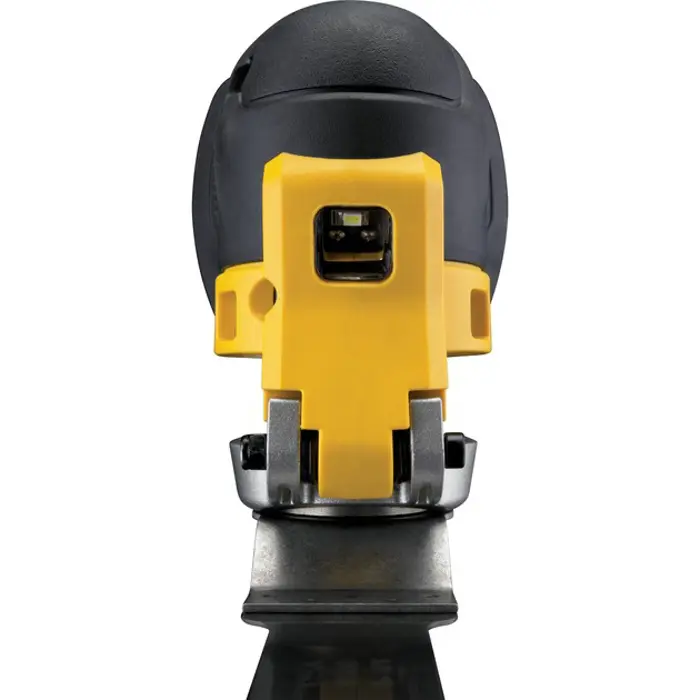 Dewalt MultiFunctionw DWE315 yellow