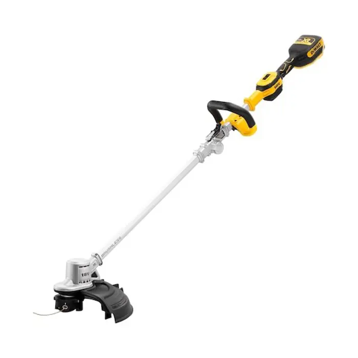 DEWALT PODKASZARKA 18V 1x5,0Ah BEZSZCZOTKOWA DCMST561P1