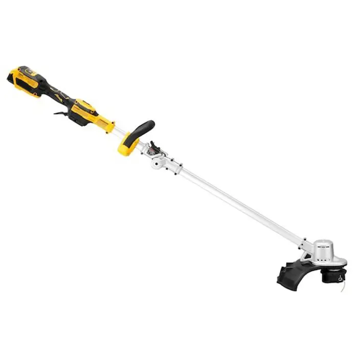 DEWALT PODKASZARKA 18V 1x5,0Ah BEZSZCZOTKOWA DCMST561P1