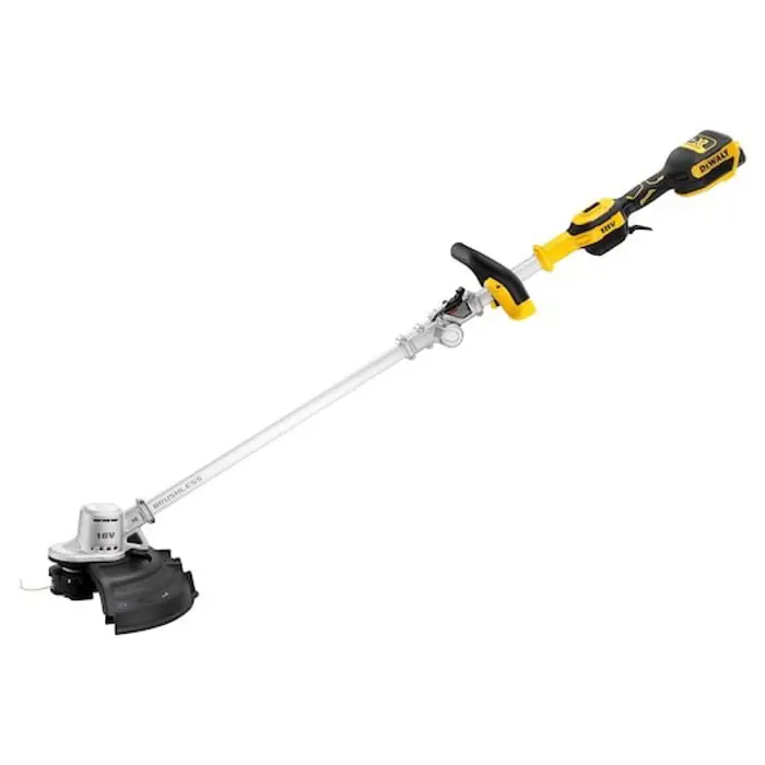 DEWALT PODKASZARKA 18V 1x5,0Ah BEZSZCZOTKOWA DCMST561P1