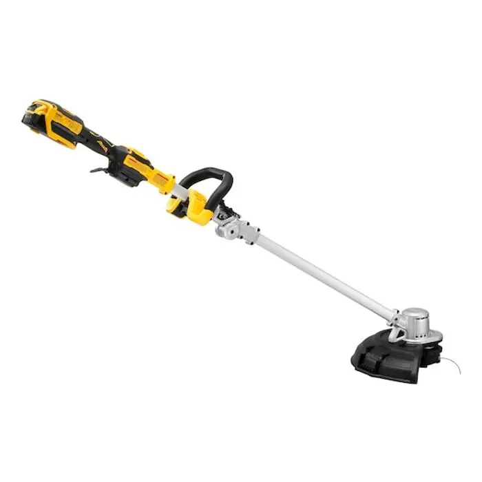 DEWALT PODKASZARKA 18V 1x5,0Ah BEZSZCZOTKOWA DCMST561P1