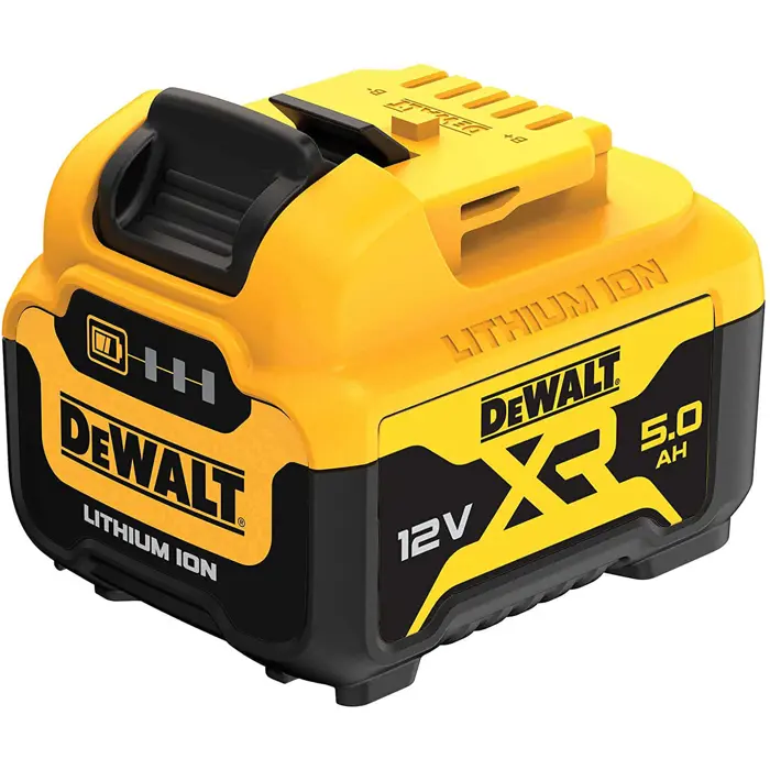 dewalt-replacement-battery-dcb126-xj-12v-5ah-64878-dcb126-xj-w.webp