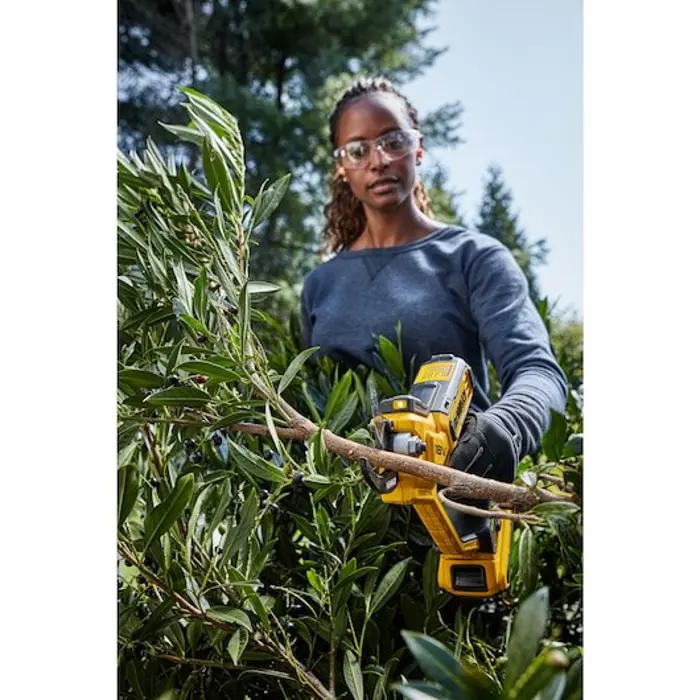 DEWALT SEKATOR 18V 1x5,0Ah DCMPP568P1