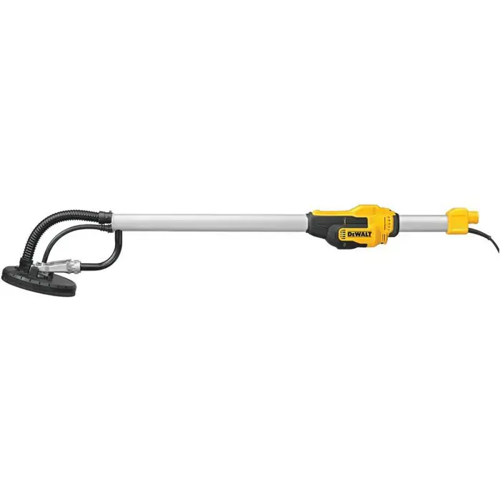 dewalt-wall-sander-giraffe-710w-dwe7800-65801-wlononwcr0787.webp