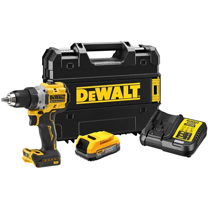 dewalt-wiertarko-wkretarka-udarowa-18v-90nm-1x17ah-powerstac-66939-wlononwcr0485.webp