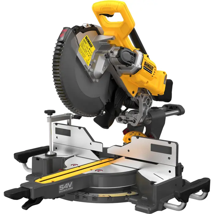 dewalt-xr-flexvolt-cordless-panel-saw-dcs781n-54-volts-miter-35515-dcs781n-xj-w.webp