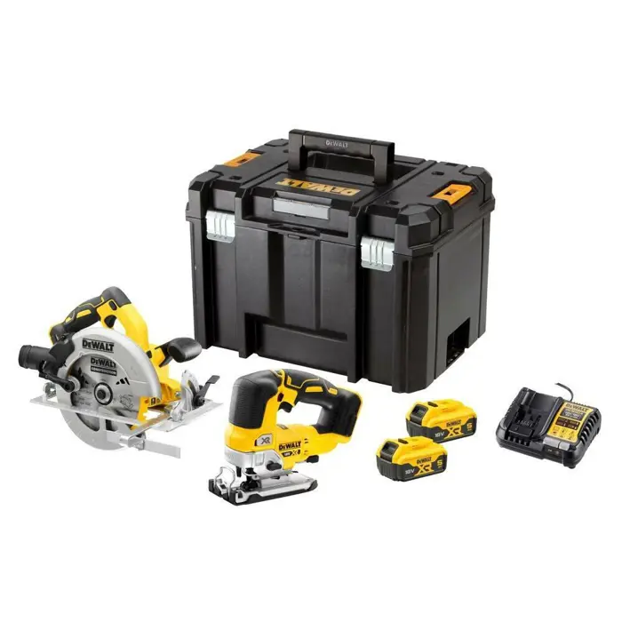 dewaltzestaw-combo-18v-dck2012p2t-dcs570-dcs334-2x50ah-43713-wlononwcreite.webp