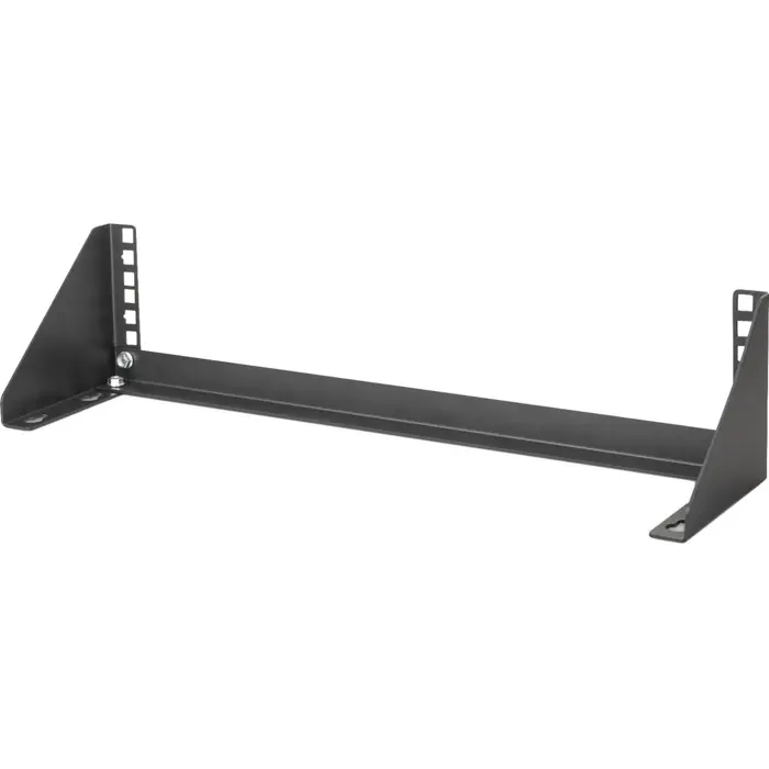 digitus-19-inch-equipment-wall-mount-2-u-black-85348-dn-48003-w.webp