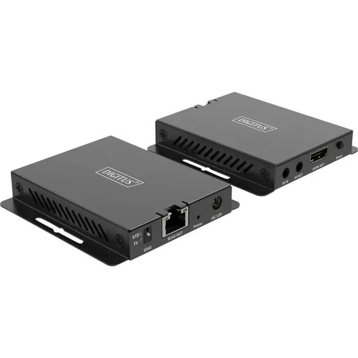 digitus-4k-hdmi-extender-set-hdmi-extension-black-4k120hz-30-24446-ds-55342-w.webp