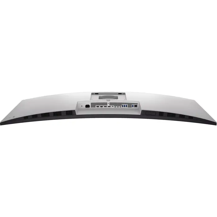 Digitus 8 Port USB-C Docking Station (gray/black)