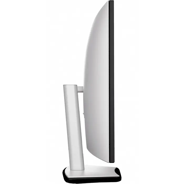Digitus 8 Port USB-C Docking Station (gray/black)