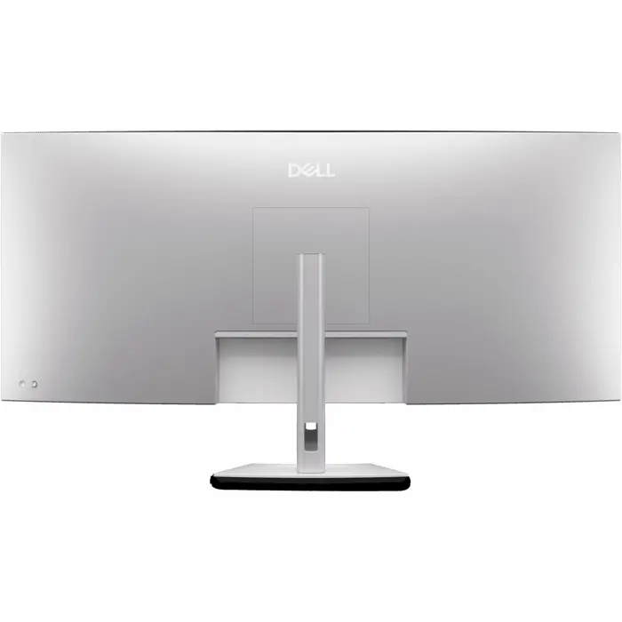 Digitus 8 Port USB-C Docking Station (gray/black)