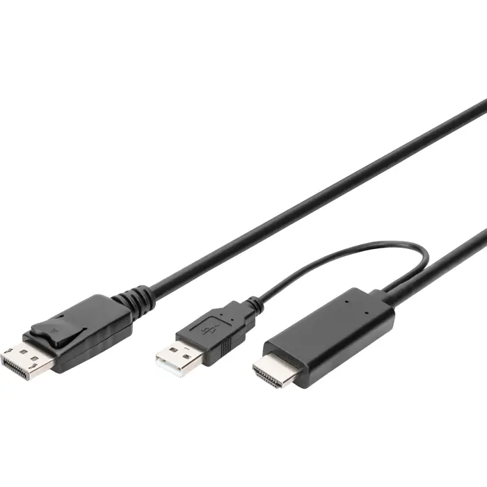 digitus-adapter-cable-hdmi-displayport-uhd-4k-black-2-meters-46147-ak-330111-020-s-w.webp