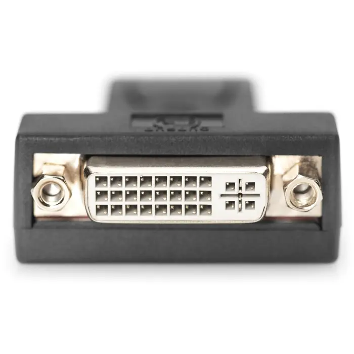 Digitus Adapter Displayport -> DVI-D