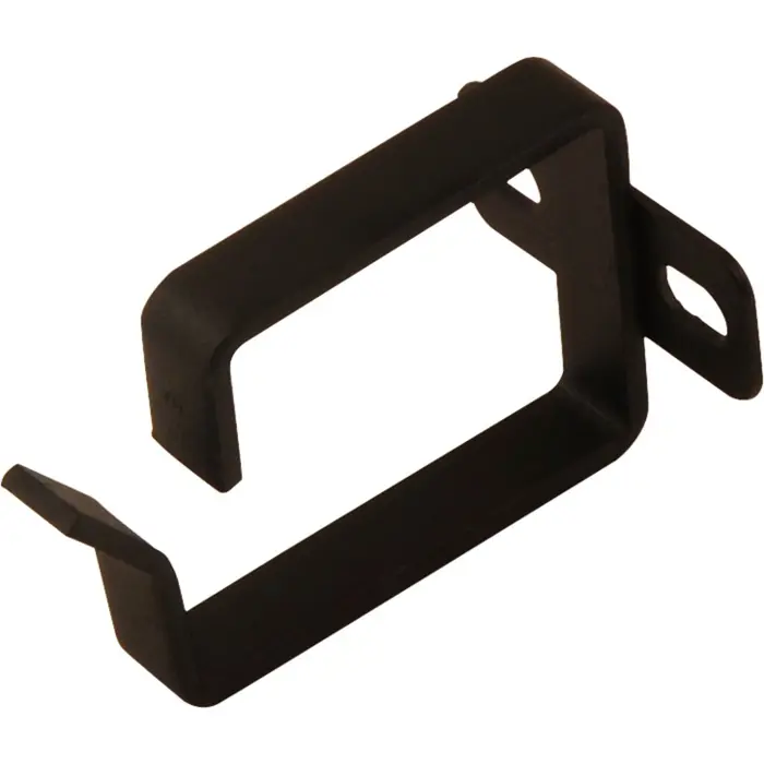 Digitus cable manager rings 1U 10pcs
