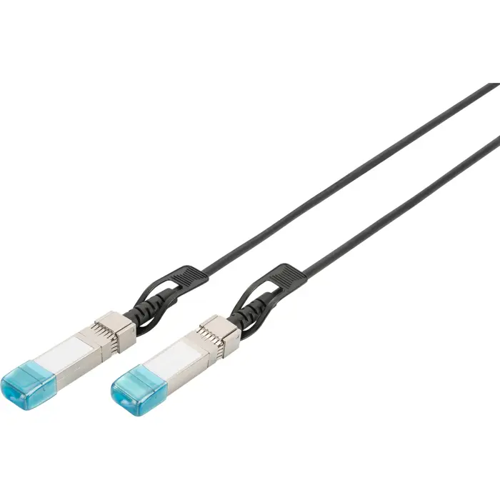 digitus-cable-sfp-10g-dac-black-05-meter-2173-dn-81220-01-w.webp