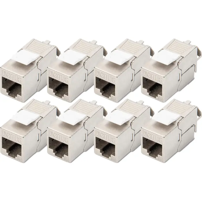digitus-cat-6a-keystone-module-shielded-tool-free-8-pieces-94497-dn-93615-8-w.webp