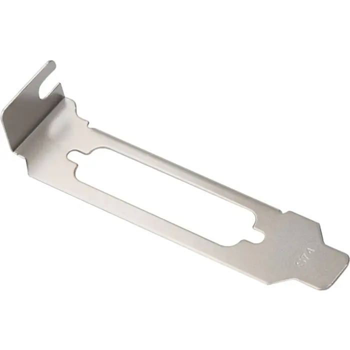 Digitus Controller for LPT - PCIe + low profile