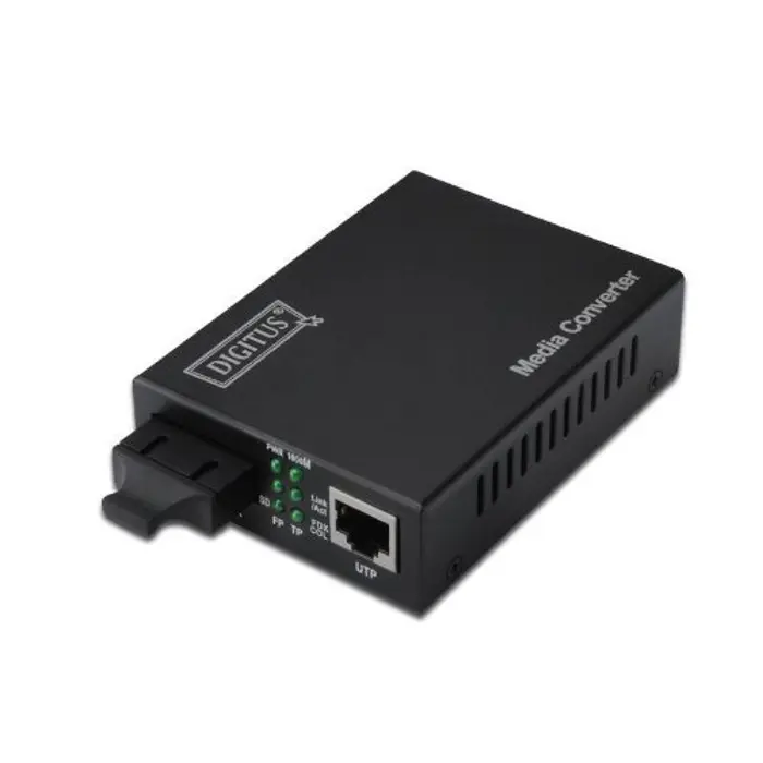digitus-converter-rj45-sc-simo-61232-dn-82121-1-w.webp