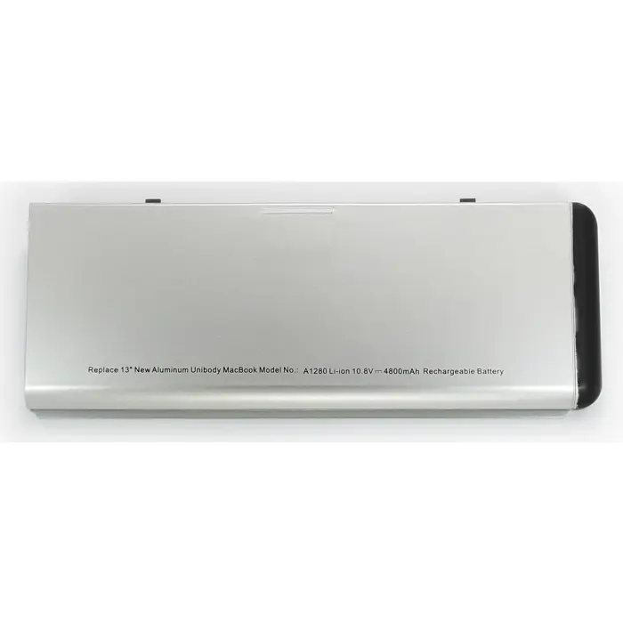 Digitus Converter RJ45-> SFP