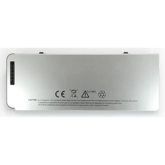 Digitus Converter RJ45-> SFP