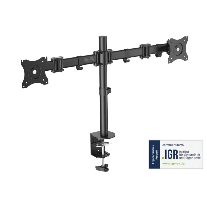 DIGITUS DA-90349 - monteringspakke