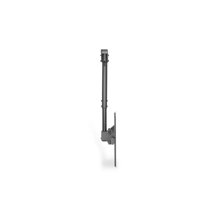 DIGITUS DA-90421 - monteringssat - for