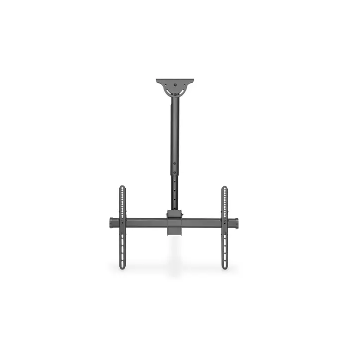 DIGITUS DA-90421 - monteringssat - for