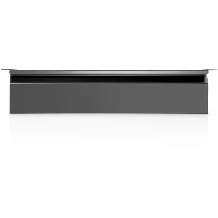 Digitus desk under-counter drawer (black (matt))