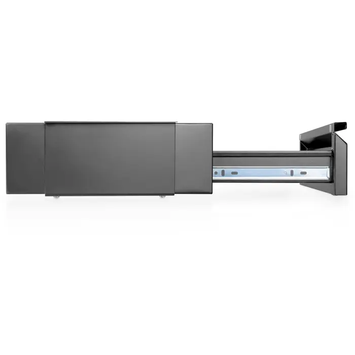 Digitus desk under-counter drawer (black (matt))