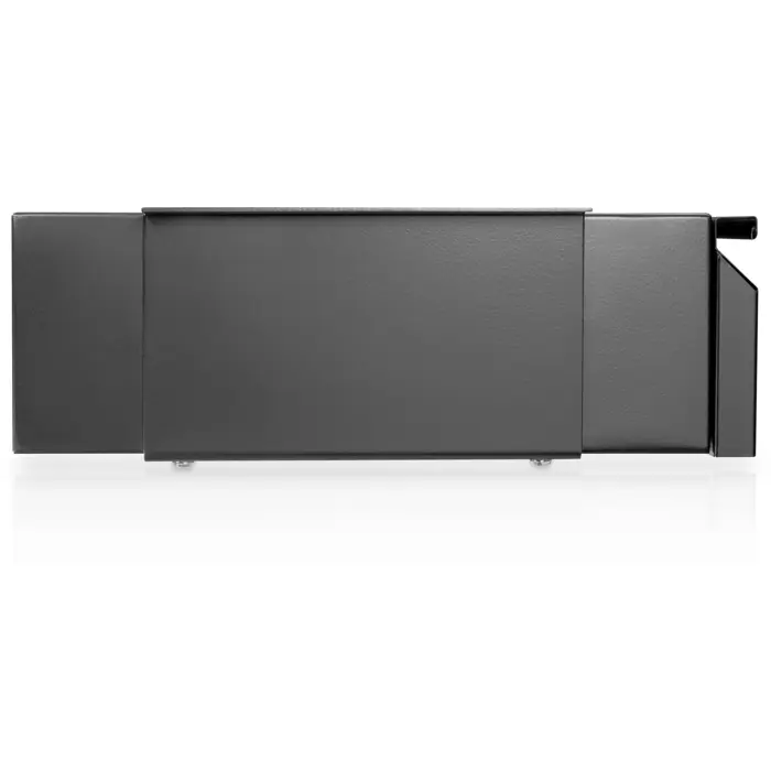 Digitus desk under-counter drawer (black (matt))