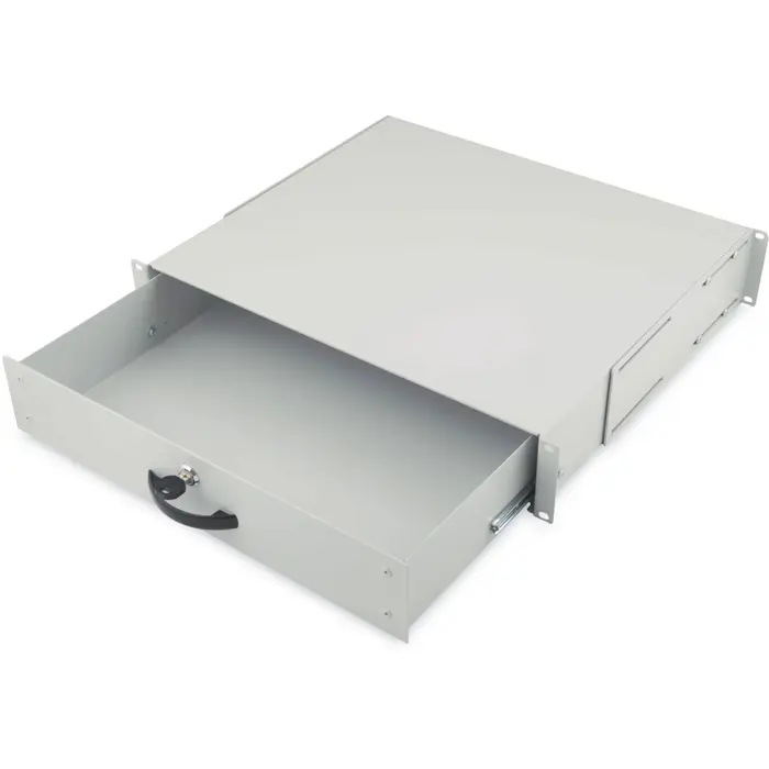 digitus-document-tray-2-u-gray-lockable-58006-dn-19key-2u-w.webp