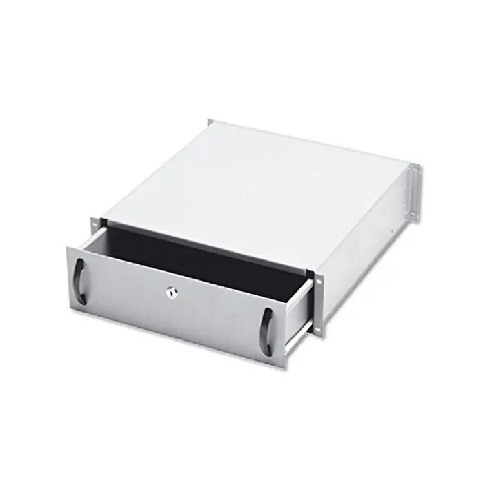 digitus-dokumenten-ablage-for-networkschranke-3he-96038-dn-19key-3u-w.webp