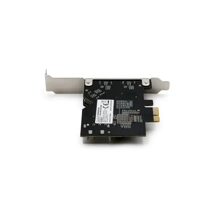 DIGITUS DS-30203-2 - FireWire adapter