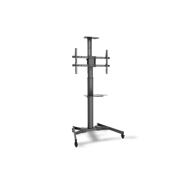 digitus-floor-stand-tv-cart-for-screens-up-to-70-max-50kg-wh-96369-wlononwcrak35.webp