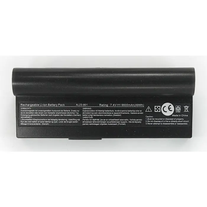 Digitus GBIC DN-81001 1G/LC LX/SFP